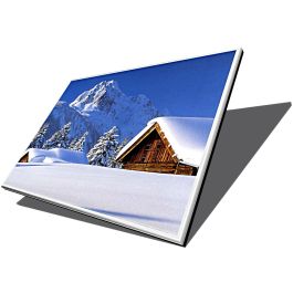 Products: Acer Aspire C27-1700 AIO Replacement Screen Panel KL.2700I.010
