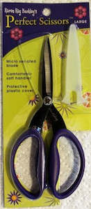 Notions: Perfect Scissors 7½"