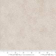 3 Sisters: 3 Sisters - Muse 44398-15