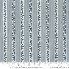 Sister Bay Stripe - Harbour 44278-11