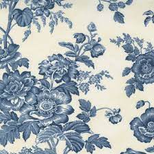 3 Sisters: Sister Bay Garden Bloom Ecru  44270-11