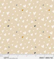 Apple Basket Patterns And Kits: Sewing Tidy Pattern