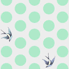 Tula Pink Free Fall Starlight 108 "Wide Width Backing Fabric