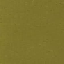 Blenders: Essex Linen Jungle