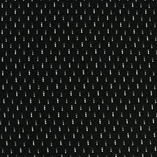 Free Spirit Chromatics Dotty - Iron