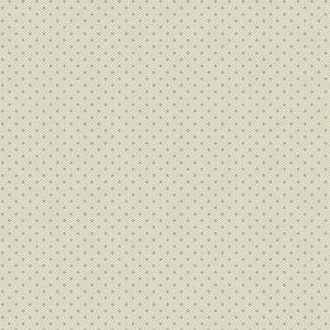 Sprinkles by Laundry Basket Quilts - Mist