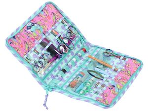 Running with Scissors Pattern  byannie