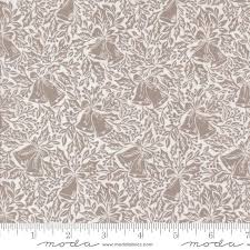 Lella Boutique - Berry and Pine - Bell Song - Snow