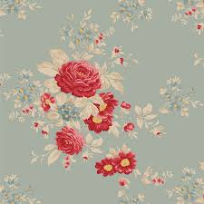 Merry Little Christmas Carol Duckegg 100627