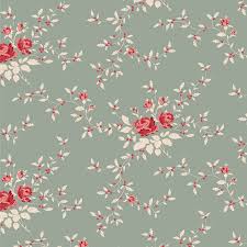 Merry Little Christmas Noel Duckegg 110141