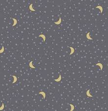 Noahs Ark by Paint Love Studio - Sky - Iron