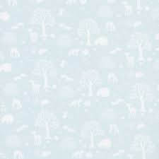 Forest Dreams  DNZ2508 Mist