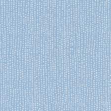 Dear Stella: Forest Dreams  - Moonscape - Starlight