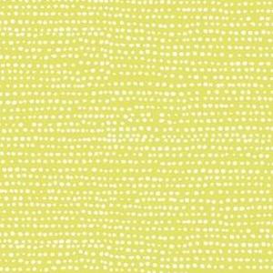 Dear Stella: Aurora Moonscape Jersey Knit by Dear Stella