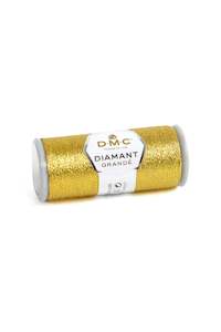 Dmc Diamant: DMC Diamant Grande G3852