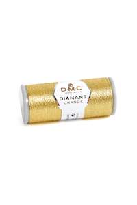 Dmc Diamant: DMC Diamant Grande G3821