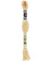 Dmc Etoile: DMC etoile, C738