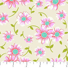 Full Bloom by Heather Bailey Daisy Dove 91087 11