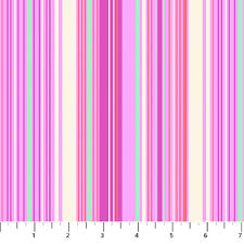 Dots Stripes And Chevrons: Full Bloom by Heather Bailey Emmeline Lavender 91090 20