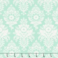 Full Bloom by Heather Bailey Lulu Sky 91089 60