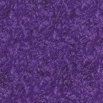 Fairy Frost CM0376 Ink by Michael Miller Pearlized