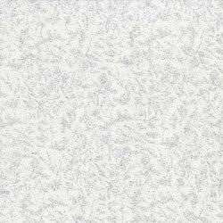 Fairy Frost: Fairy Frost by Michael Miller CM0376 Zirconium Glitter