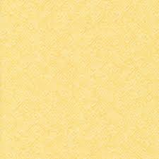 Flannel: Little Lambies Flannel Lemon Square in a Square