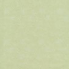 Flannel: Little Lambies Flannel Green Herringbone