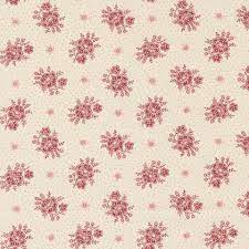 French General: La Grande Soiree 13927-19