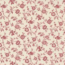 La Grande Soiree 13925-18