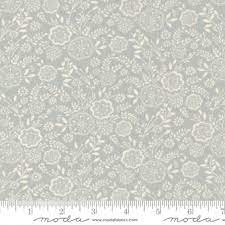 French General: La Grande Soiree 13924-17