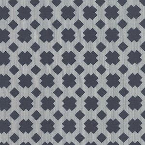 Greys: Feed Company by Sweetwater Dark Cross for Moda