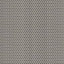 Greys: Dark Grey Spot by Stof