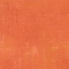 Grunge By Basic Grey: Grunge by Basic Grey  30150-261 Papaya