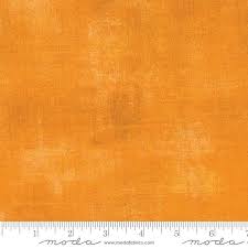 Grunge By Basic Grey: Grunge by Basic Grey  30150-260 Yellow Gold