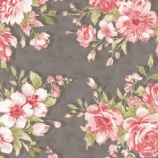 3 Sisters: 3 Sisters - Muse 44390-16