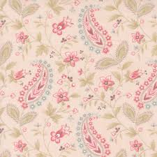 3 Sisters: 3 Sisters - Muse 44393-14