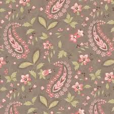 3 Sisters: 3 Sisters - Muse 44393-16