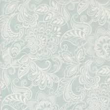 3 Sisters: 3 Sisters - Muse 44391-12