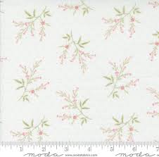 3 Sisters: 3 Sisters - Muse 44394-11