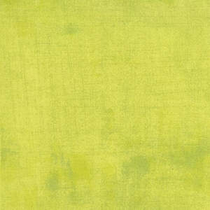 Grunge 30150-66 Decadent by Basic Grey for Moda