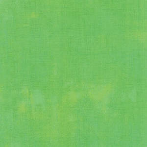 Grunge 30150-304 Kiwi by Basic Grey for Moda
