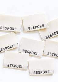 Bespoke by Kylie and the Machine