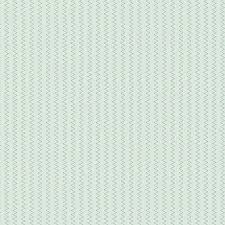 Laundry Basket Quilts: Sewing Bird Zig Zag Blue