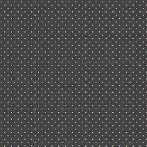 Moonstone Range - Poppy Seeds.  Colour Midnight by Edyta Sitar