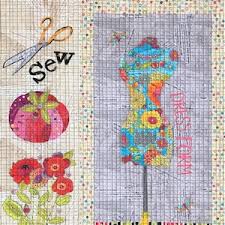 Laura Heine Patterns: Sew Happy by Laura Heine