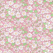 Liberty Tana Lawn - Alice W A