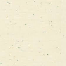 Linen: Essex Speckled E134-1143 Flax