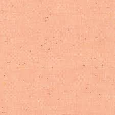Essex Speckled E134-1087 Coral