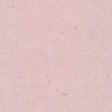 Linen: Essex Speckled E134-1219 Mauve